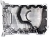 OIL PAN - image 1