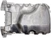 OIL PAN - image 2