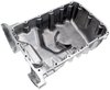 OIL PAN - image 3