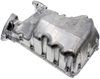OIL PAN - image 4