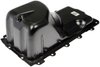 OIL PAN - image 1