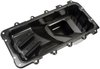OIL PAN - image 3