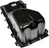 OIL PAN - image 4