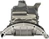 OIL PAN - image 2