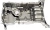 OIL PAN - image 3