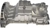 OIL PAN - image 4