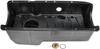 Engine Oil Pan - image 1