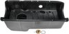 Engine Oil Pan - image 2