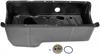 Engine Oil Pan - image 1