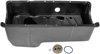Engine Oil Pan - image 2