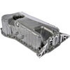 Engine Oil Pan - image 1