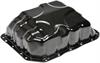 Engine Oil Pan - image 1