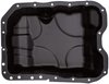 Engine Oil Pan - image 2