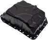 Engine Oil Pan - image 3