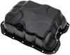 Engine Oil Pan - image 4