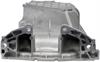 Engine Oil Pan - image 1