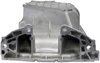 Engine Oil Pan - image 2