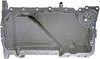 Engine Oil Pan - image 3