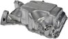 OIL PANS - image 1