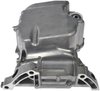 OIL PANS - image 2