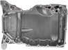 OIL PANS - image 3