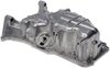OIL PANS - image 1