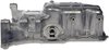 OIL PANS - image 2