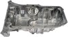 OIL PANS - image 3