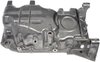 OIL PANS - image 4