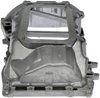 Engine Oil Pan Upper - image 2