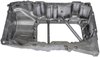 Engine Oil Pan Upper - image 3