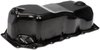 OIL PANS - image 1
