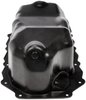 OIL PANS - image 2
