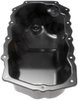 OIL PANS - image 3