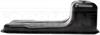 13-18 6.7L CUMMINS OILPAN - image 1