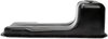 13-18 6.7L CUMMINS OILPAN - image 2