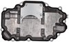 OIL PAN - image 2