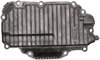 OIL PAN - image 3