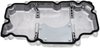 OIL PAN - image 1