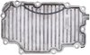 OIL PAN - image 2