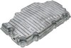OIL PAN - image 3