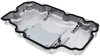 OIL PAN - image 4