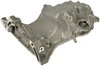 OIL PAN - image 1