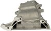 OIL PAN - image 2