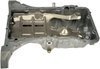 OIL PAN - image 3