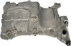 OIL PAN - image 4
