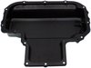 OIL PAN - image 1
