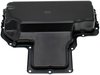 OIL PAN - image 2