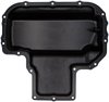 OIL PAN - image 3