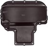 OIL PAN - image 4